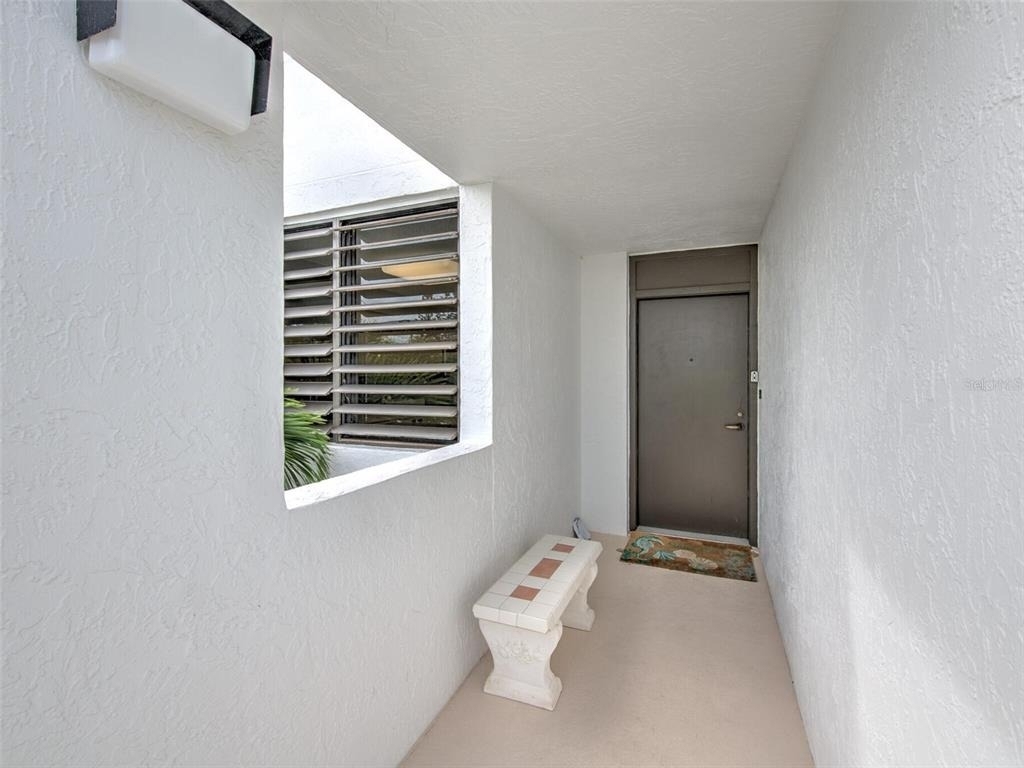 805 Bayport Way - Photo 4