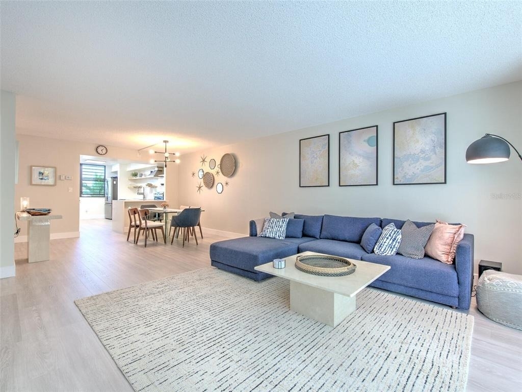 805 Bayport Way - Photo 14