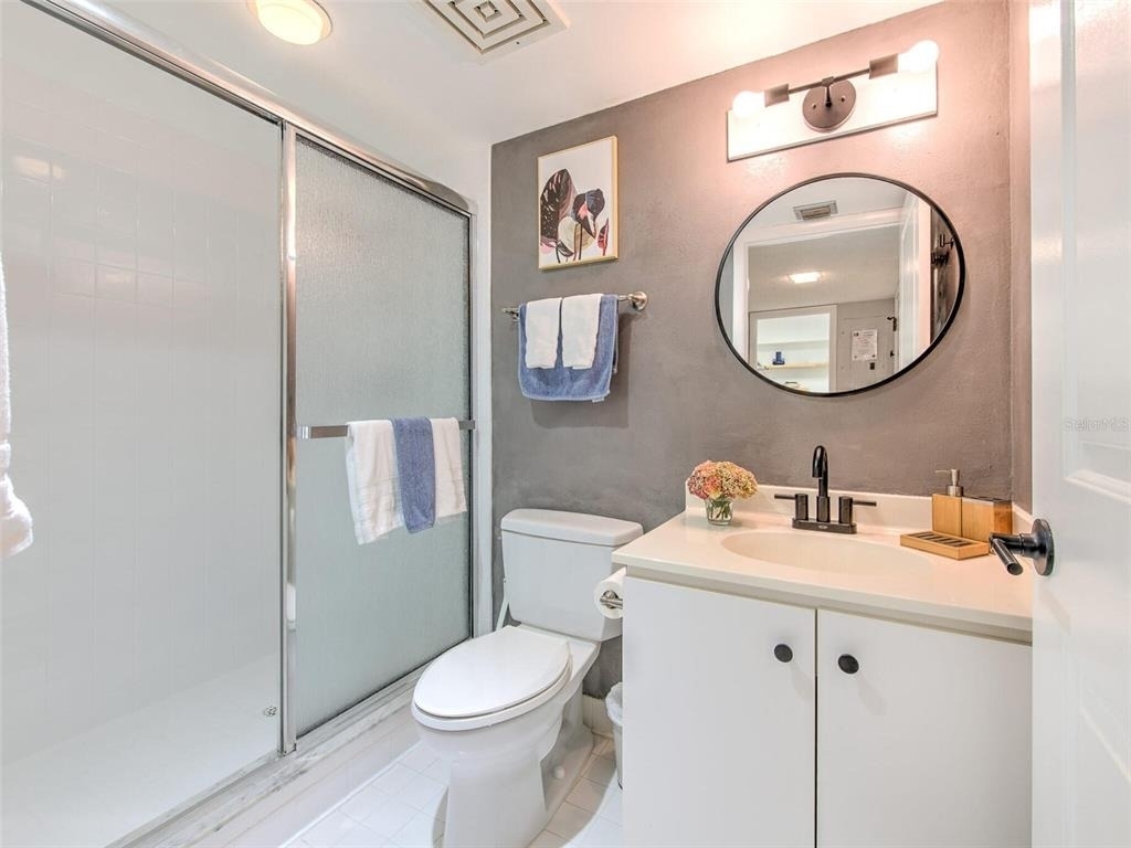 805 Bayport Way - Photo 33
