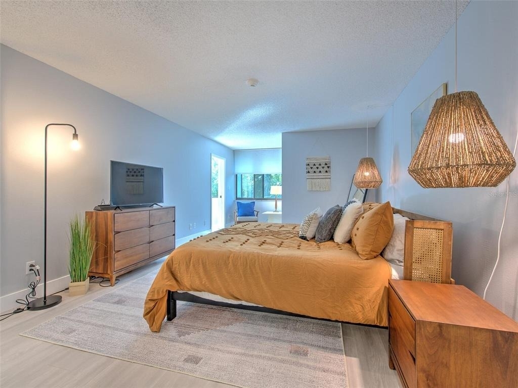805 Bayport Way - Photo 22