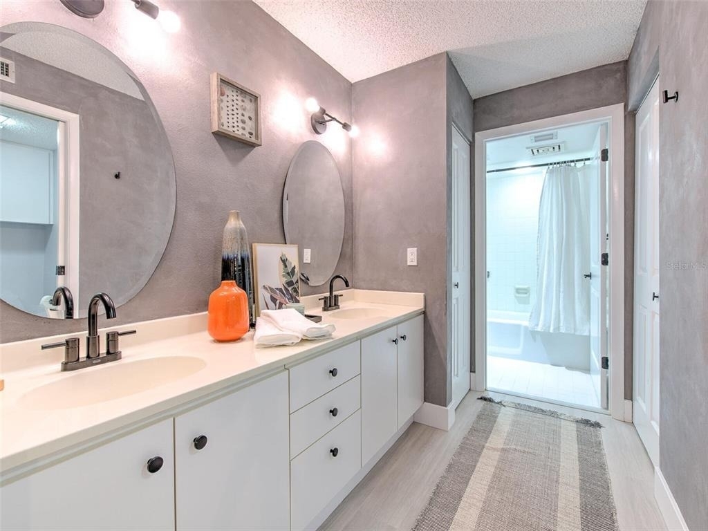 805 Bayport Way - Photo 26