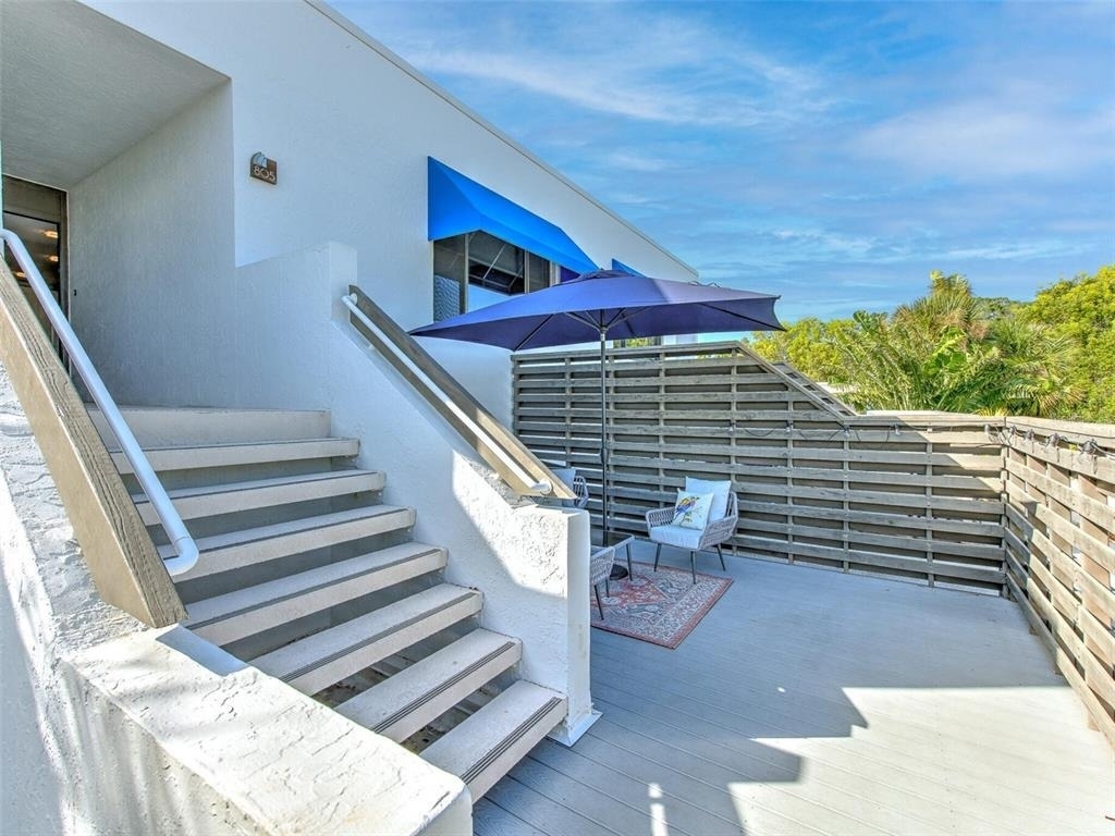 805 Bayport Way - Photo 37