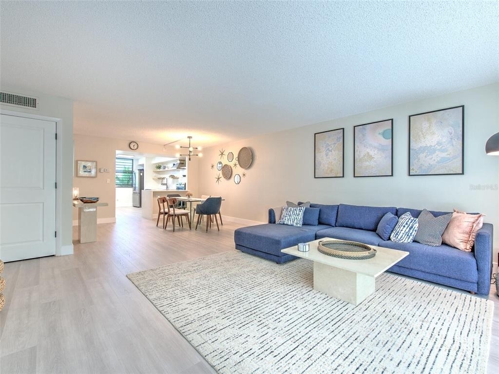 805 Bayport Way - Photo 15