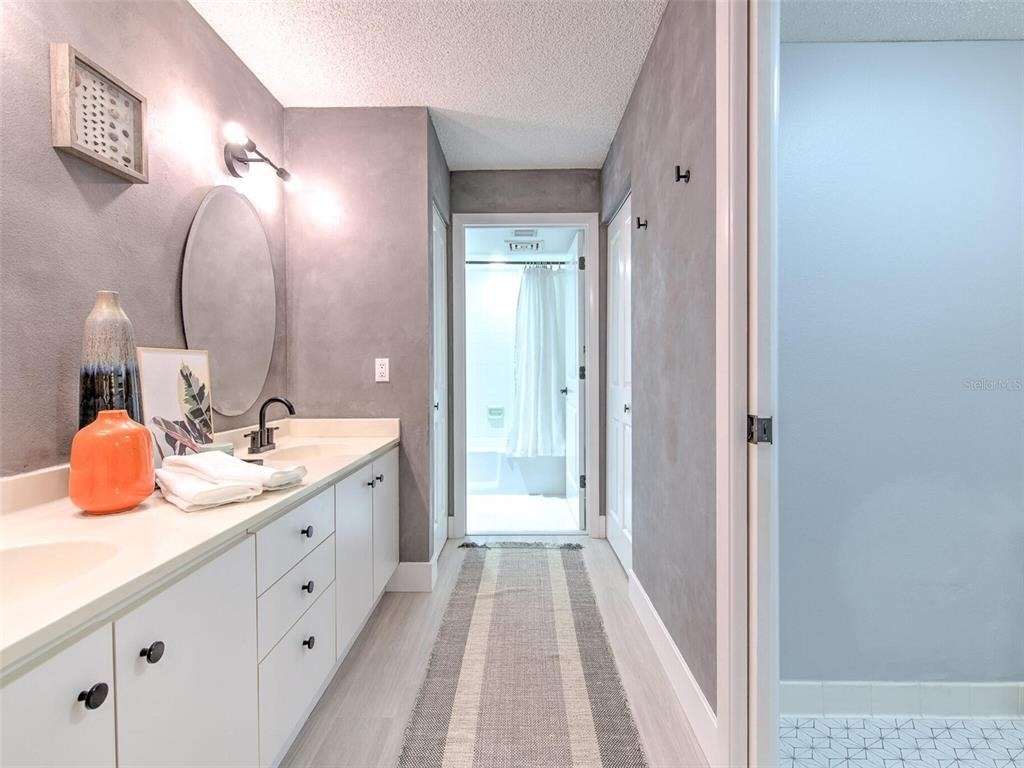 805 Bayport Way - Photo 27