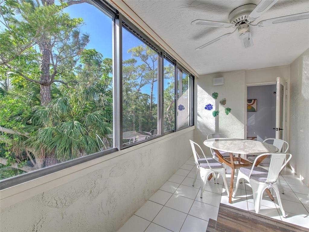 805 Bayport Way - Photo 35