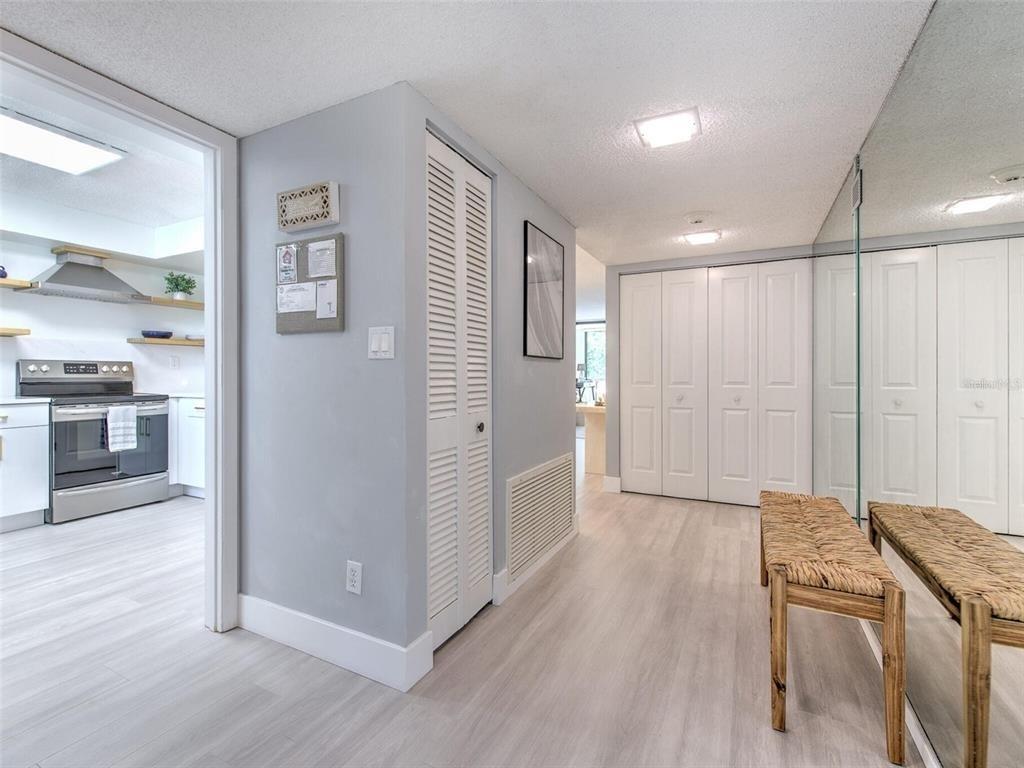 805 Bayport Way - Photo 5