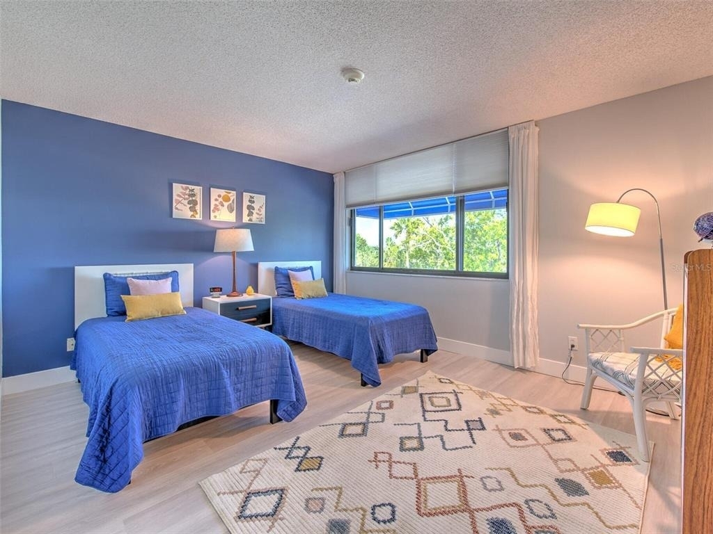 805 Bayport Way - Photo 30