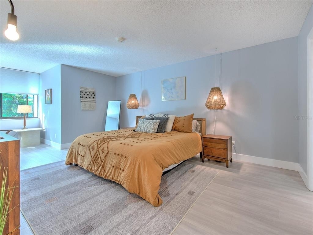 805 Bayport Way - Photo 21