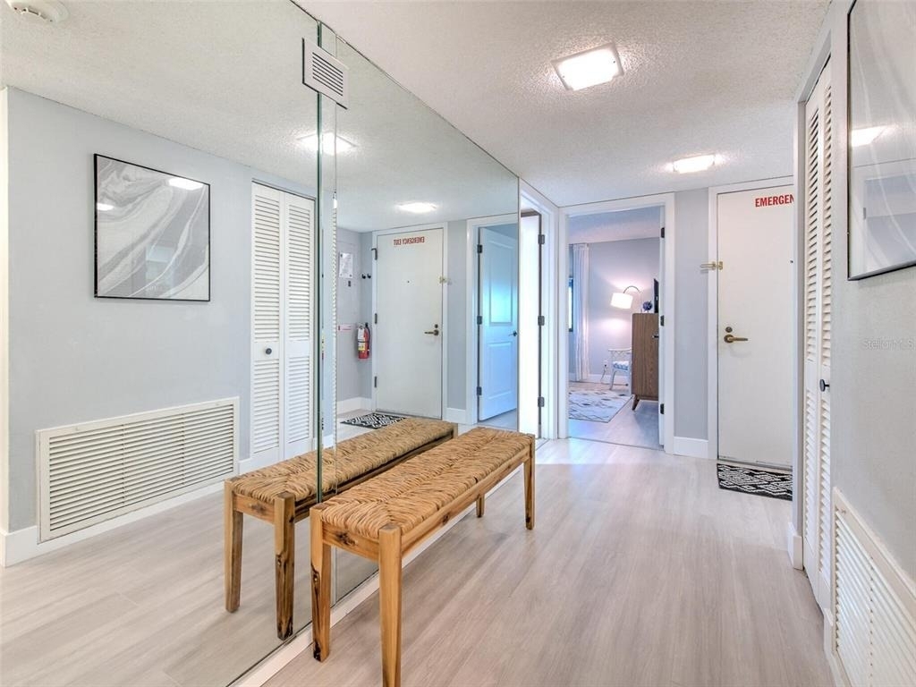 805 Bayport Way - Photo 6