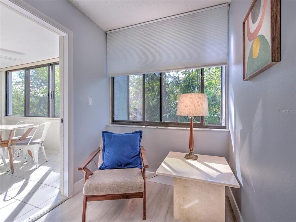 805 Bayport Way - Photo 23