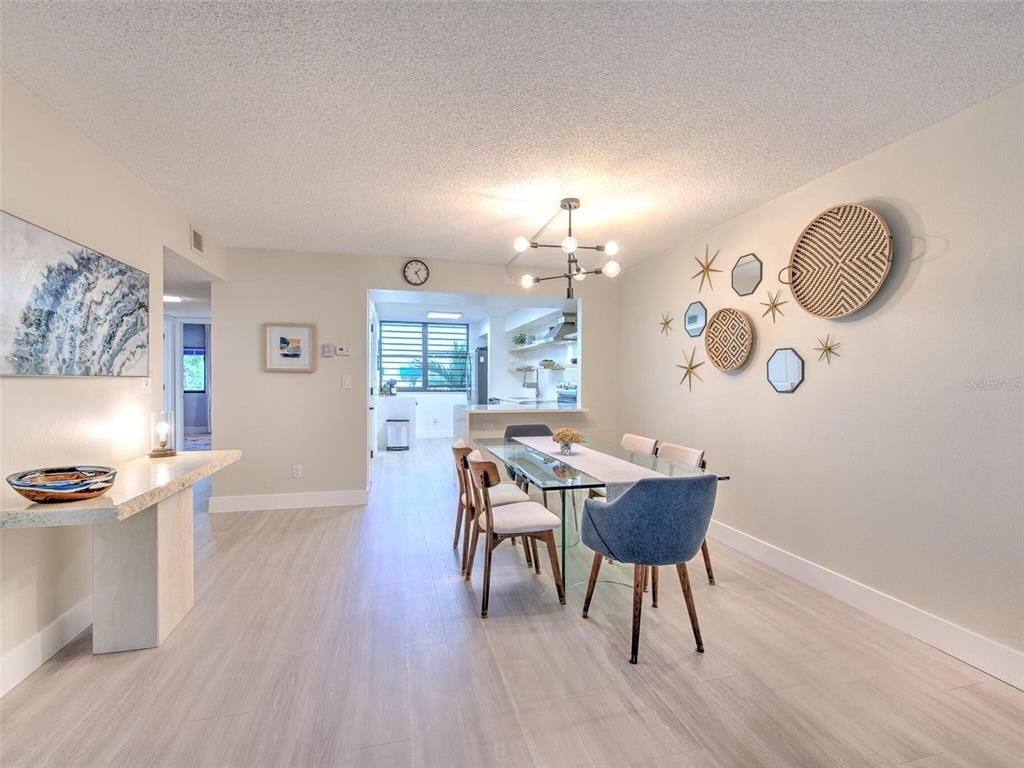 805 Bayport Way - Photo 13