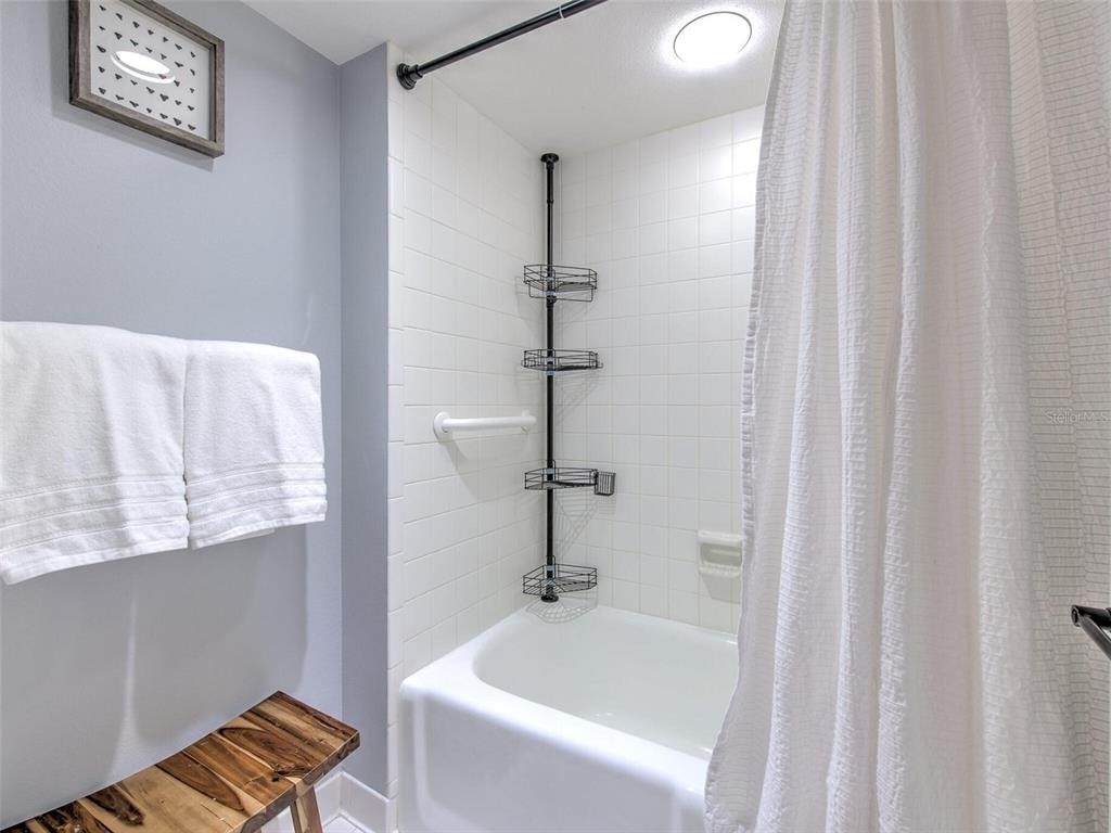 805 Bayport Way - Photo 29