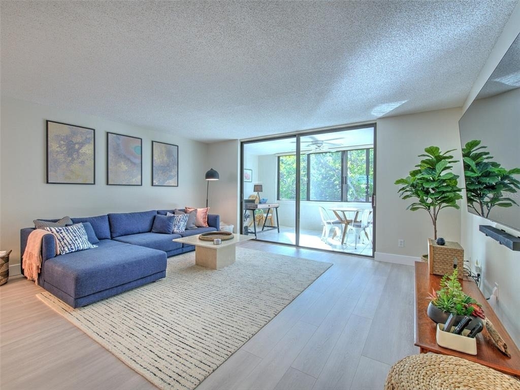 805 Bayport Way - Photo 20