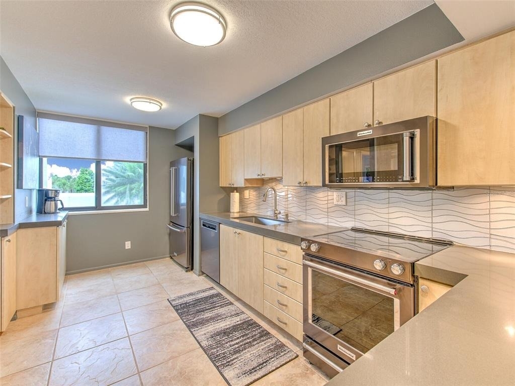 741 Bayport Way - Photo 9