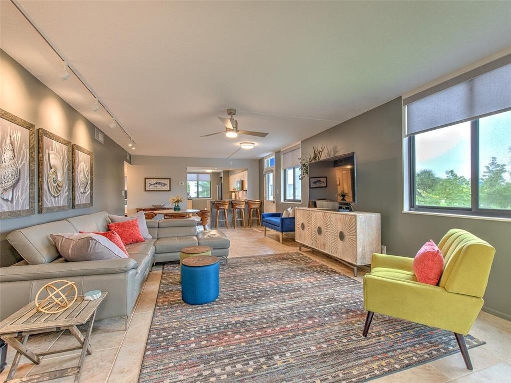741 Bayport Way - Photo 16