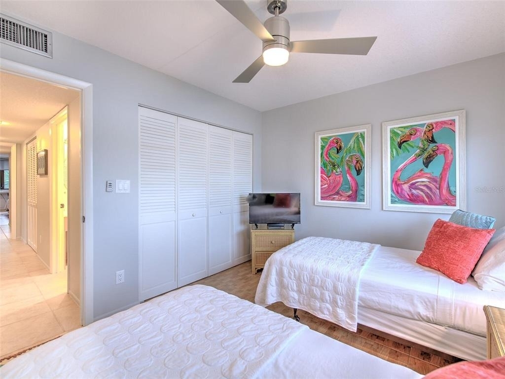 741 Bayport Way - Photo 30