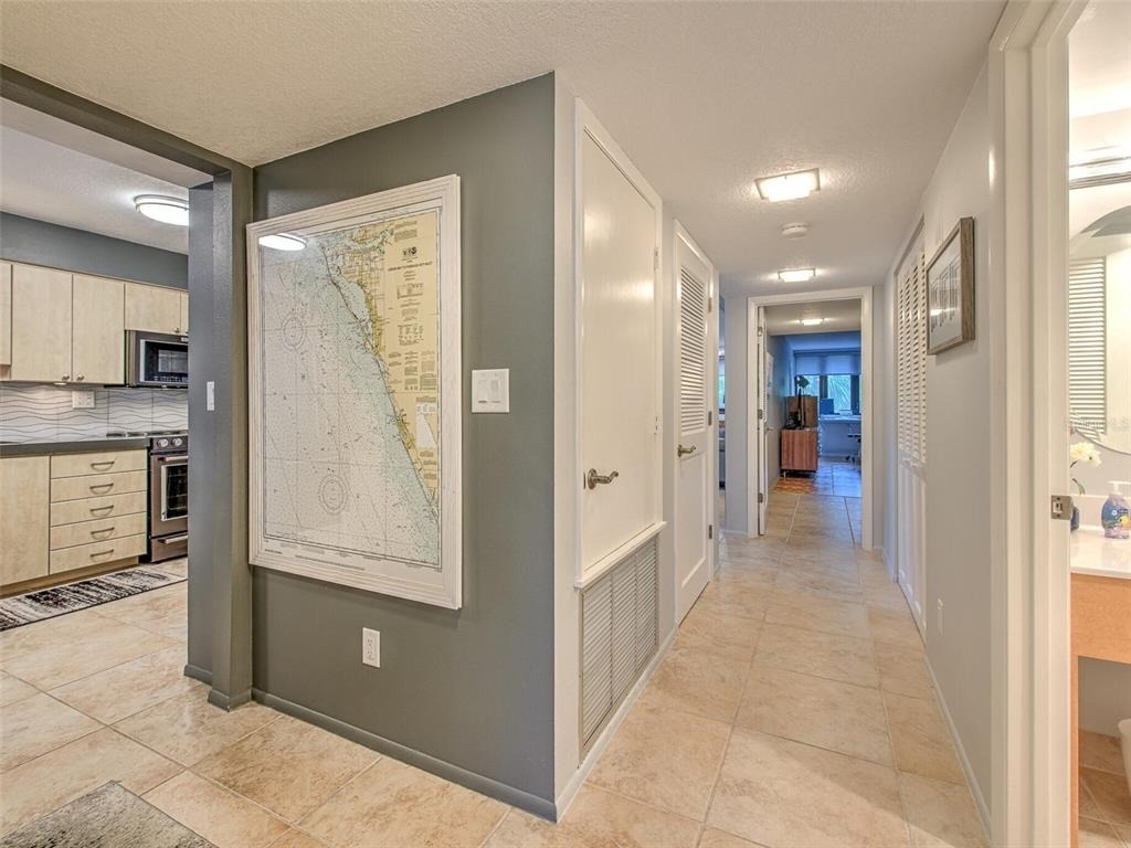 741 Bayport Way - Photo 6