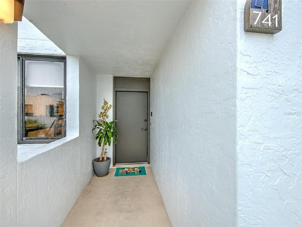 741 Bayport Way - Photo 4