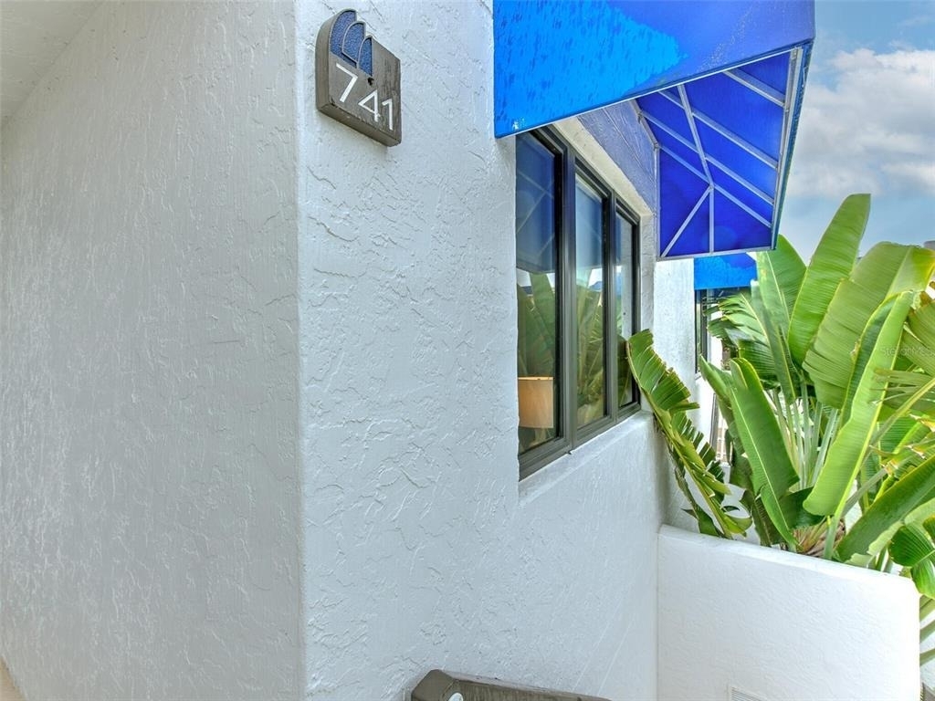 741 Bayport Way - Photo 3