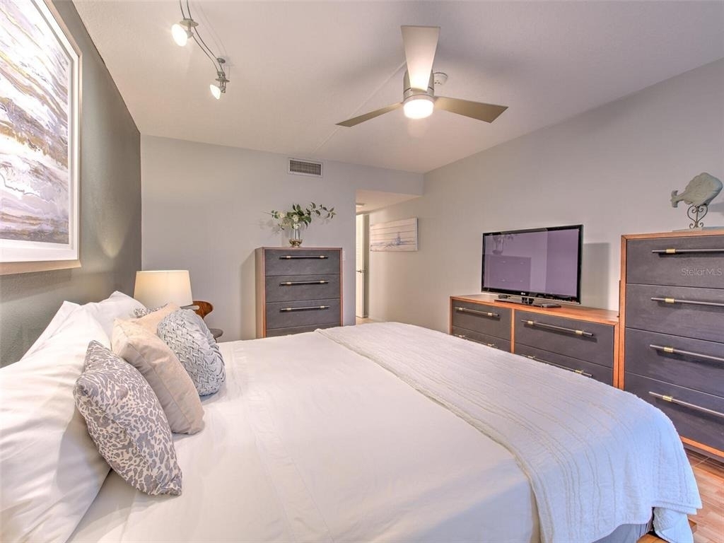 741 Bayport Way - Photo 21