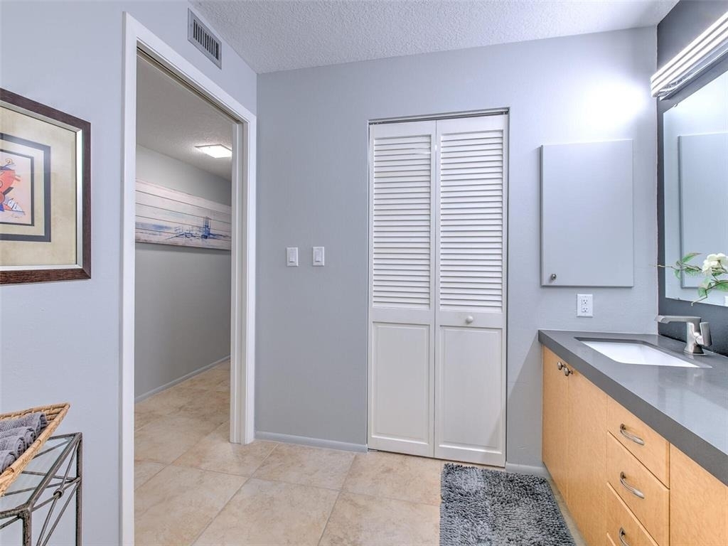 741 Bayport Way - Photo 27