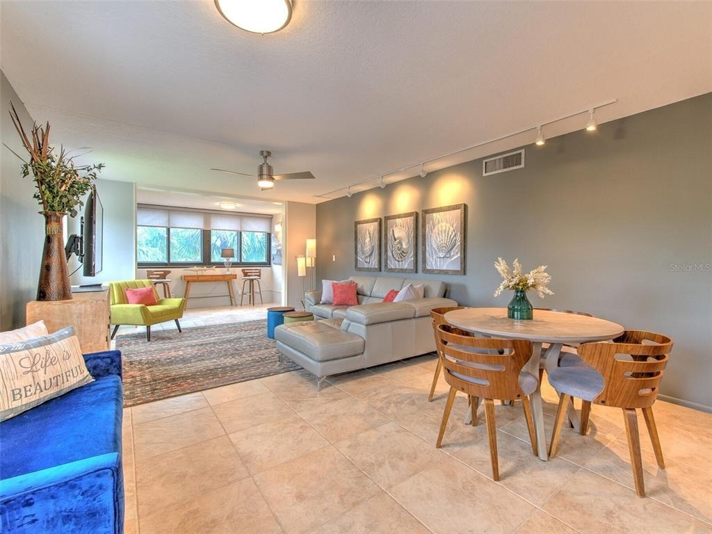741 Bayport Way - Photo 13