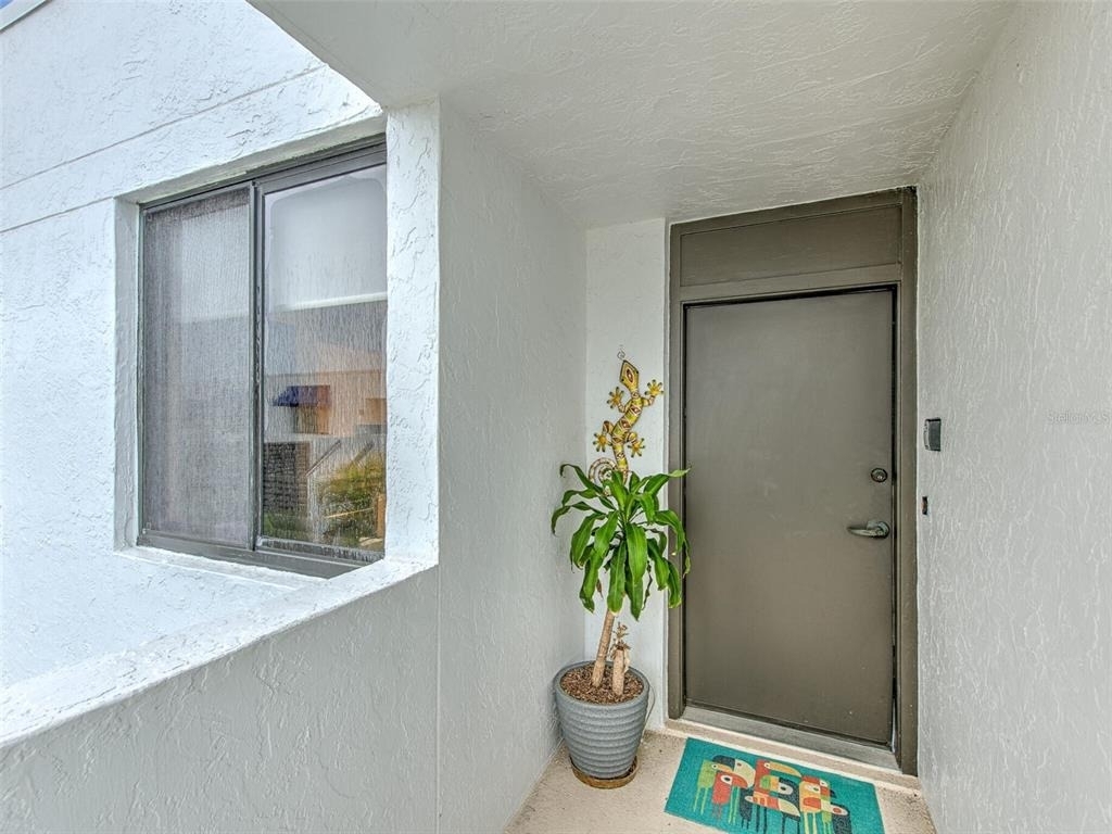 741 Bayport Way - Photo 5
