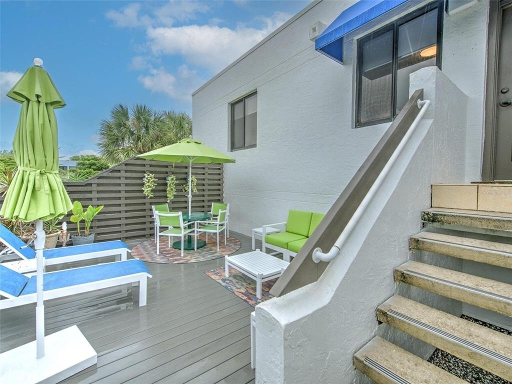 741 Bayport Way - Photo 34