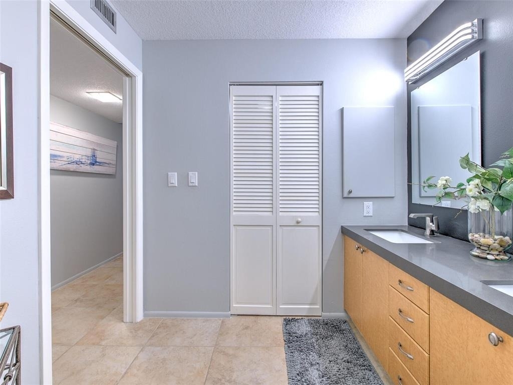 741 Bayport Way - Photo 26