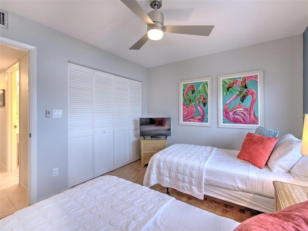 741 Bayport Way - Photo 29