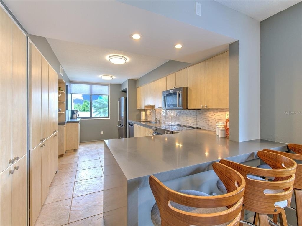 741 Bayport Way - Photo 11