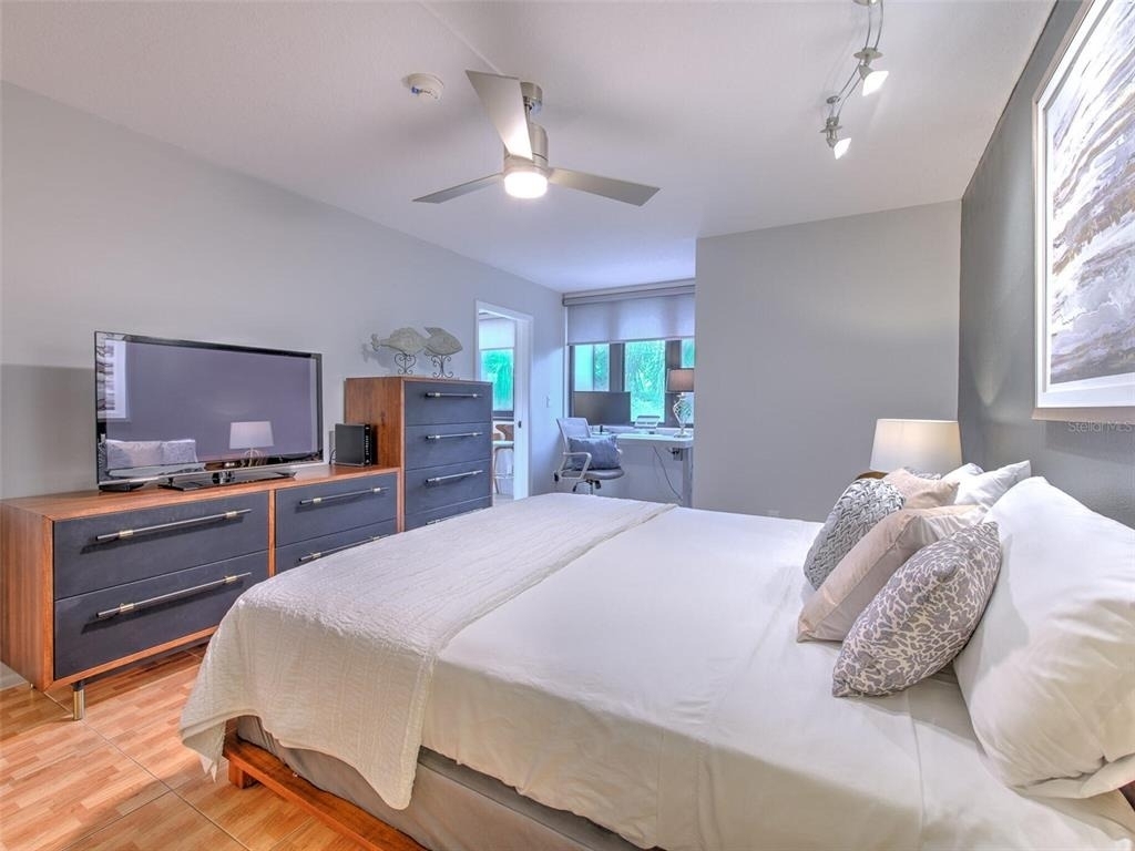741 Bayport Way - Photo 22