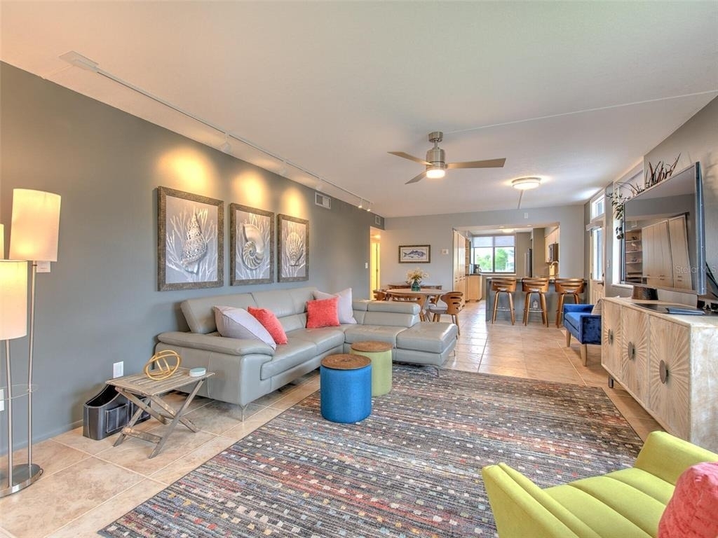 741 Bayport Way - Photo 15