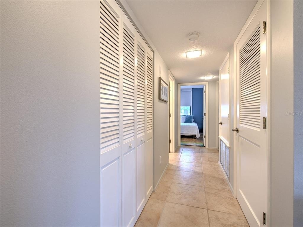 741 Bayport Way - Photo 7