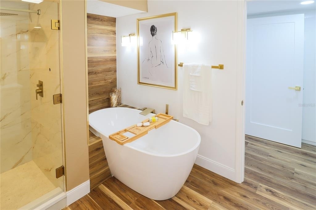 716 Bayport Way - Photo 34