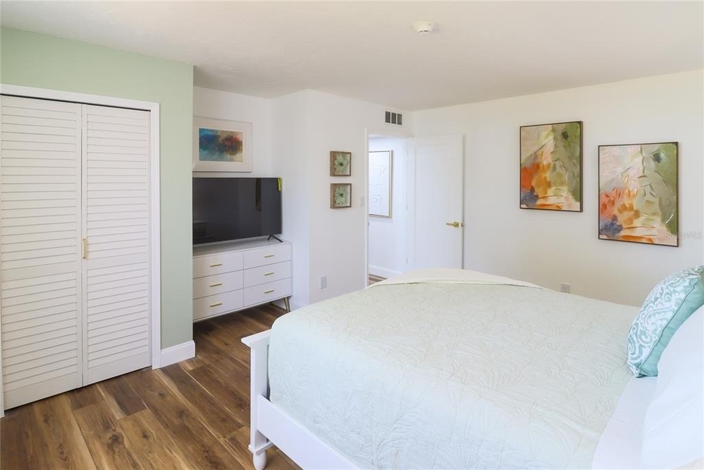 716 Bayport Way - Photo 49