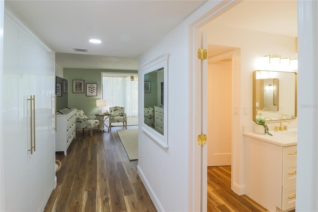 716 Bayport Way - Photo 29