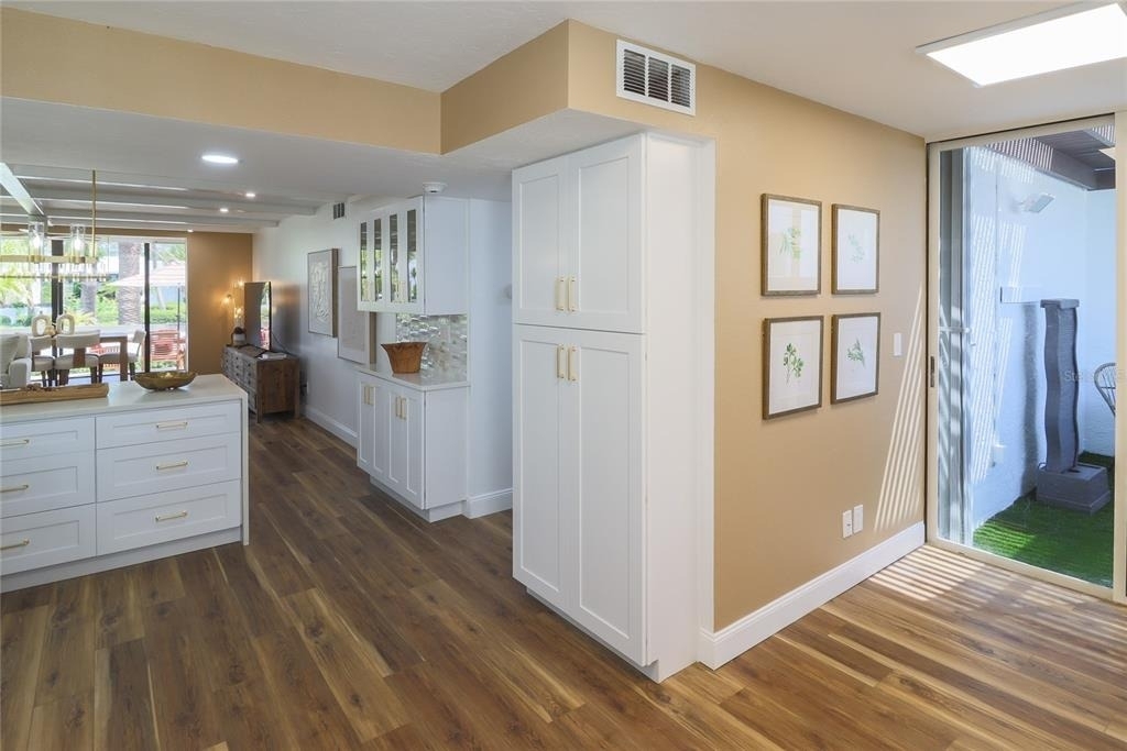 716 Bayport Way - Photo 28
