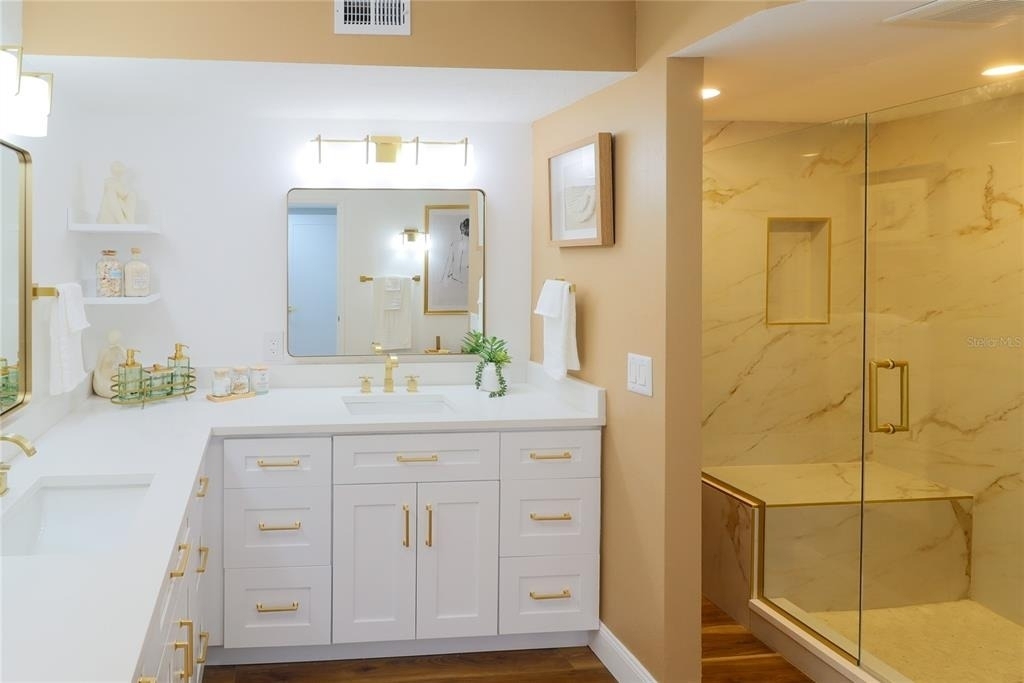 716 Bayport Way - Photo 32
