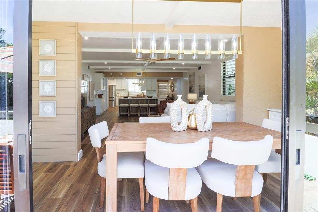 716 Bayport Way - Photo 14