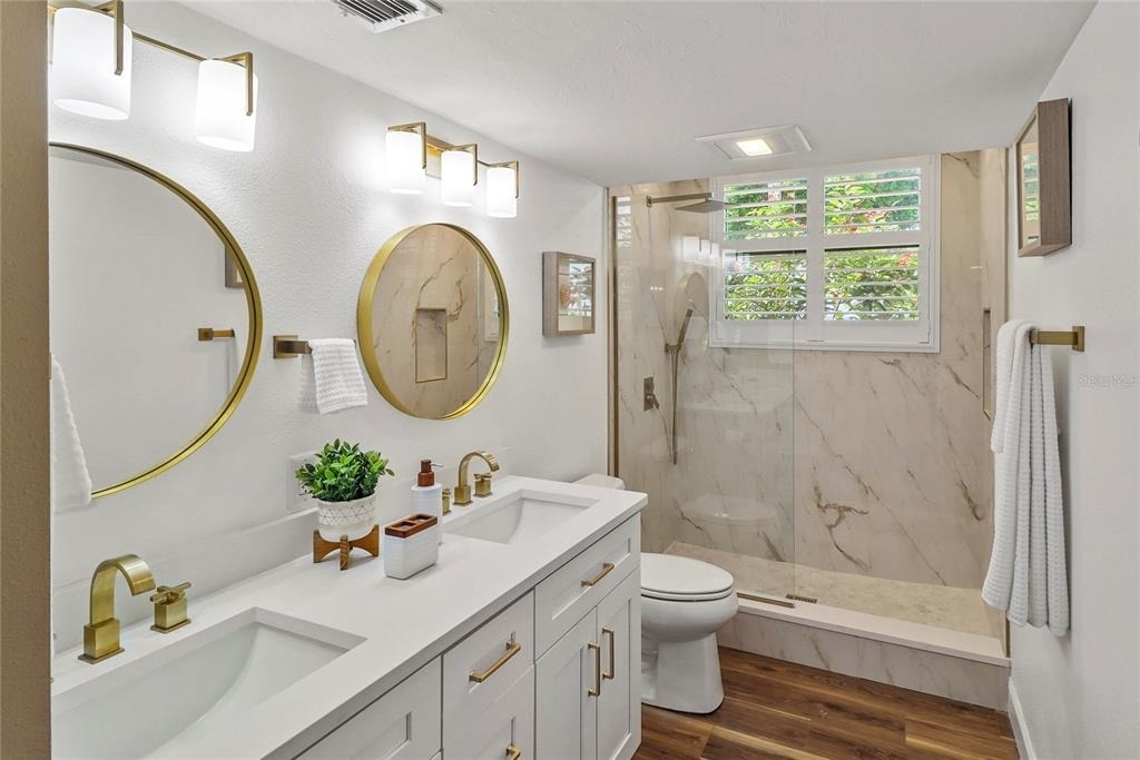716 Bayport Way - Photo 47