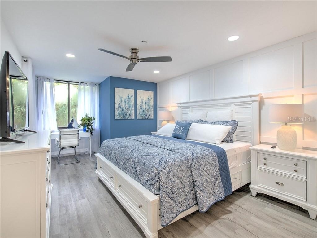 522 Bayport Way - Photo 17