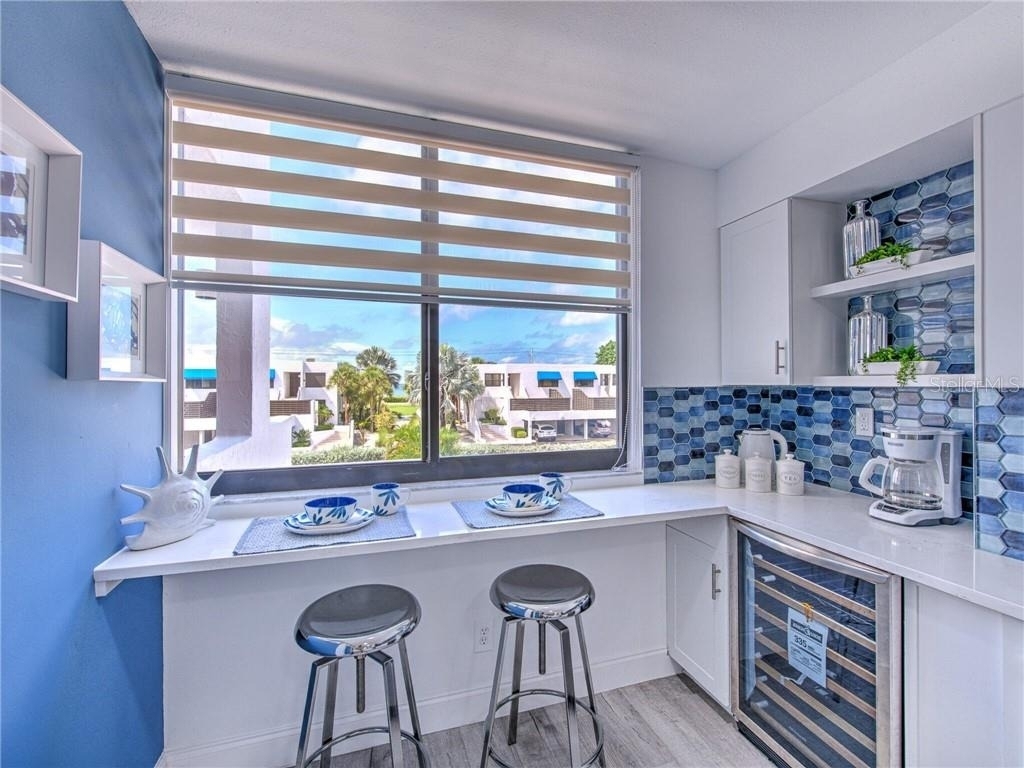 522 Bayport Way - Photo 6