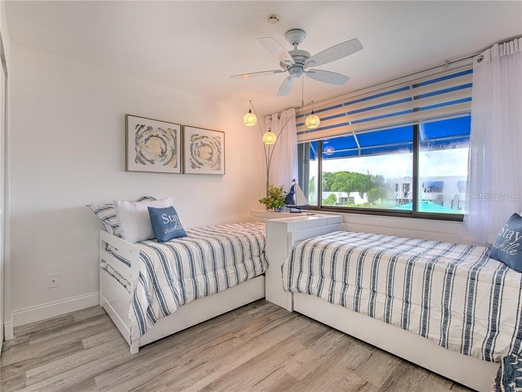 522 Bayport Way - Photo 24