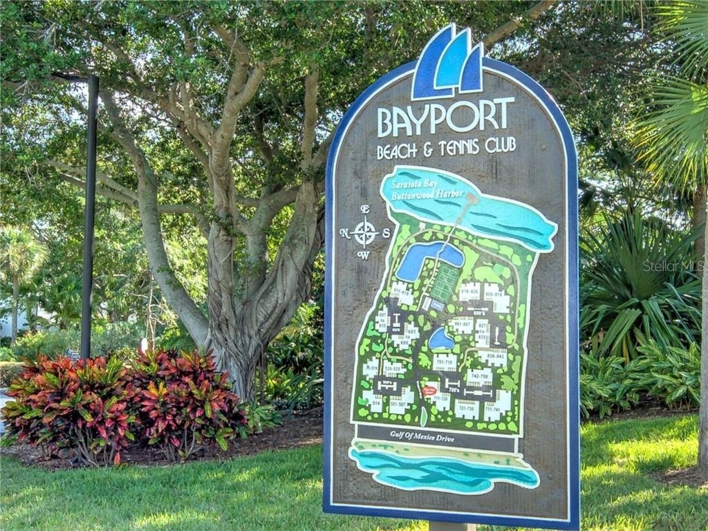 522 Bayport Way - Photo 32