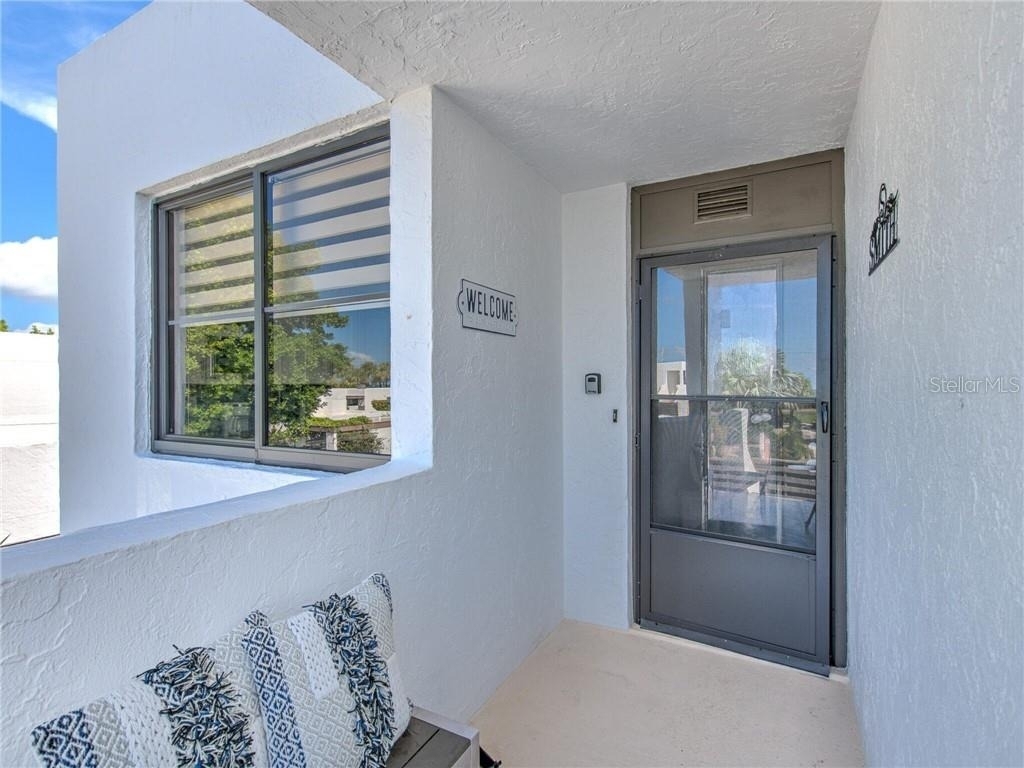 522 Bayport Way - Photo 4