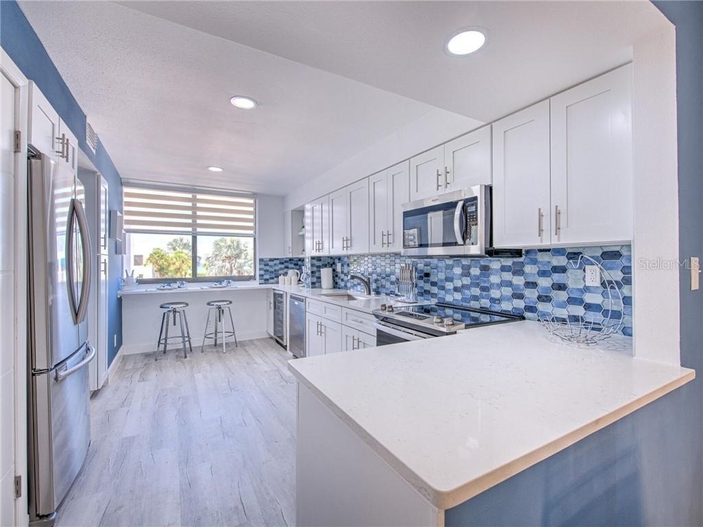 522 Bayport Way - Photo 5