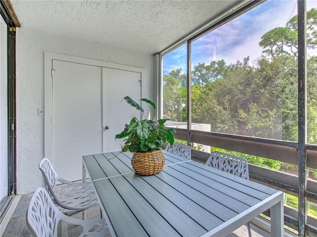 522 Bayport Way - Photo 29