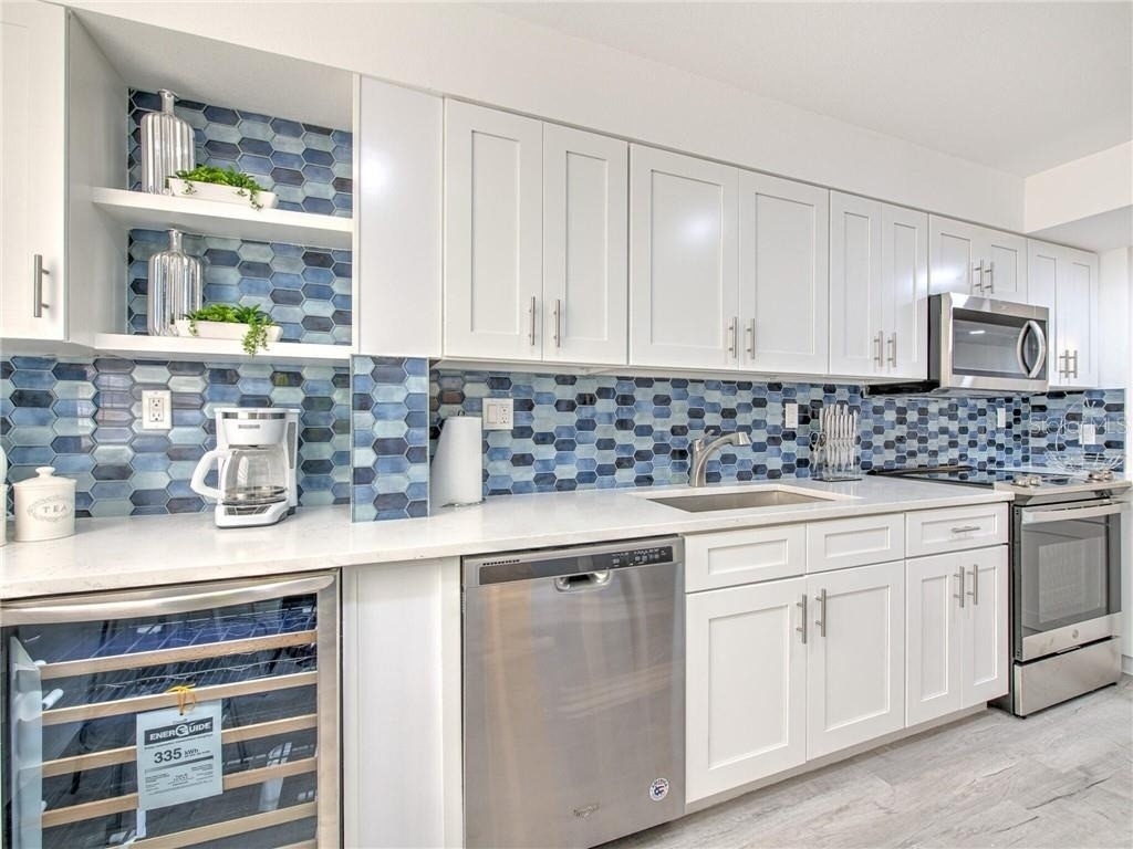 522 Bayport Way - Photo 8