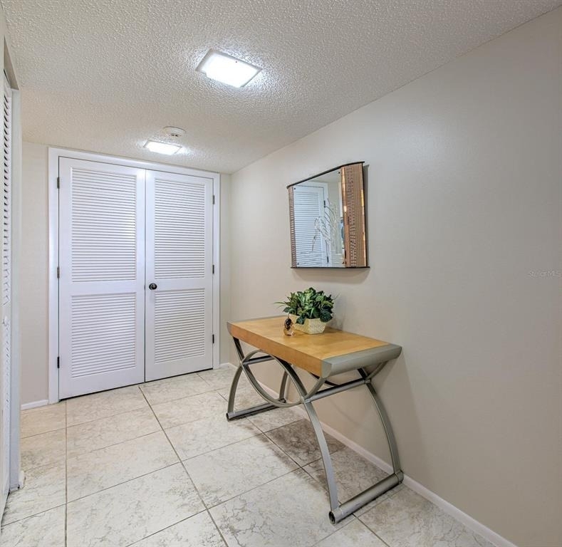 519 Bayport Way - Photo 15